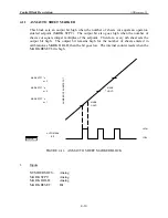 Preview for 76 page of Avtron ADDvantage-32 Manual