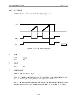 Preview for 131 page of Avtron ADDvantage-32 Manual