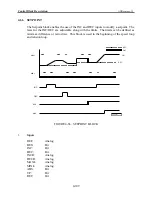 Preview for 171 page of Avtron ADDvantage-32 Manual