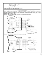 Предварительный просмотр 9 страницы Avtron AV115 Instructions Manual