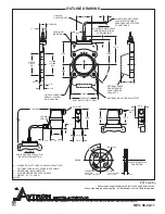 Предварительный просмотр 10 страницы Avtron AV115 Instructions Manual