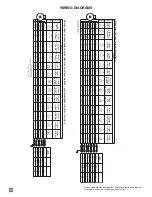 Предварительный просмотр 4 страницы Avtron AV45 Series Instructions Manual