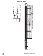 Предварительный просмотр 5 страницы Avtron AV45 Series Instructions Manual