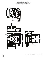 Предварительный просмотр 8 страницы Avtron AV45 Series Instructions Manual