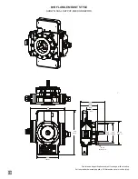 Предварительный просмотр 9 страницы Avtron AV45 Series Instructions Manual