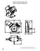 Предварительный просмотр 10 страницы Avtron AV45 Series Instructions Manual