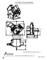 Предварительный просмотр 11 страницы Avtron AV45 Series Instructions Manual