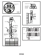 Предварительный просмотр 5 страницы Avtron AV56A Instructions Manual