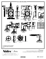 Предварительный просмотр 10 страницы Avtron AV56A Instructions Manual