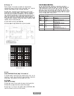 Предварительный просмотр 19 страницы Avtron AV6A Series Instructions Manual