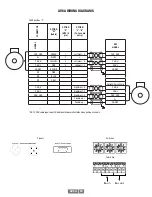 Предварительный просмотр 20 страницы Avtron AV6A Series Instructions Manual