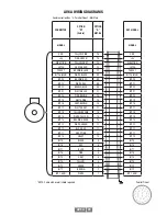 Предварительный просмотр 23 страницы Avtron AV6A Series Instructions Manual