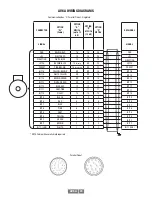 Предварительный просмотр 24 страницы Avtron AV6A Series Instructions Manual