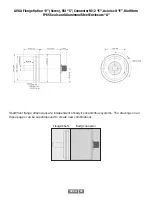 Предварительный просмотр 29 страницы Avtron AV6A Series Instructions Manual