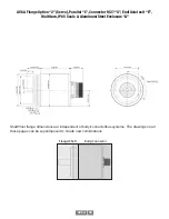 Предварительный просмотр 30 страницы Avtron AV6A Series Instructions Manual