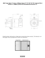 Предварительный просмотр 31 страницы Avtron AV6A Series Instructions Manual