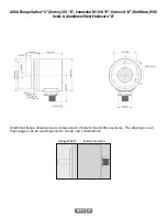 Предварительный просмотр 32 страницы Avtron AV6A Series Instructions Manual