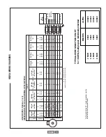 Предварительный просмотр 4 страницы Avtron HS35A Instructions Manual