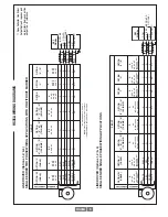 Предварительный просмотр 5 страницы Avtron HS35A Instructions Manual