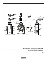 Предварительный просмотр 6 страницы Avtron HS35A Instructions Manual