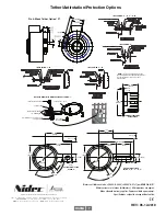 Предварительный просмотр 7 страницы Avtron HS35A Instructions Manual