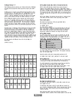 Preview for 5 page of Avtron HS6A Instructions Manual