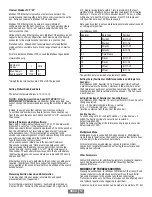 Preview for 12 page of Avtron HS6A Instructions Manual