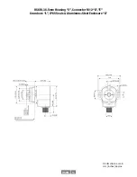 Предварительный просмотр 14 страницы Avtron HS6M Instructions Manual