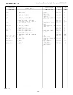 Preview for 42 page of Avtron K922A Manual