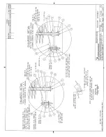 Preview for 50 page of Avtron K922A Manual