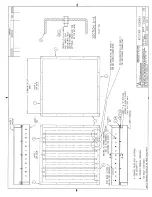 Preview for 52 page of Avtron K922A Manual