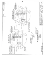 Preview for 53 page of Avtron K922A Manual