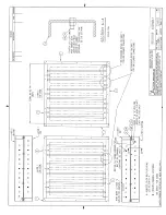 Preview for 55 page of Avtron K922A Manual