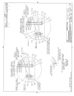 Preview for 56 page of Avtron K922A Manual