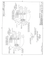 Preview for 59 page of Avtron K922A Manual