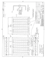 Preview for 61 page of Avtron K922A Manual