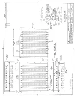 Preview for 66 page of Avtron K922A Manual