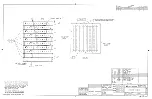 Preview for 70 page of Avtron K922A Manual