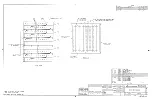 Preview for 71 page of Avtron K922A Manual