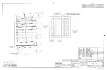 Preview for 72 page of Avtron K922A Manual