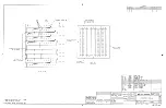 Preview for 73 page of Avtron K922A Manual