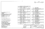 Preview for 74 page of Avtron K922A Manual