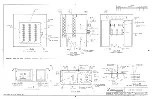 Preview for 76 page of Avtron K922A Manual