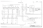 Preview for 80 page of Avtron K922A Manual