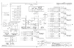 Preview for 81 page of Avtron K922A Manual