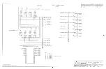 Preview for 82 page of Avtron K922A Manual