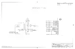 Preview for 87 page of Avtron K922A Manual