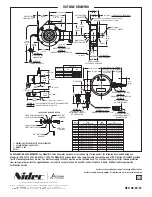 Предварительный просмотр 4 страницы Avtron M3-3 Instructions