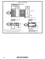 Preview for 5 page of Avtron M6C-4 Instructions Manual