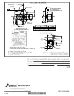 Preview for 6 page of Avtron M6C-4 Instructions Manual